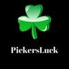 pickersluck